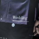 세븐일레븐(인천송도점) 이미지