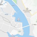 동구청(27118) 이미지