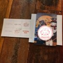 ESC방탈출카페 평택점