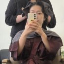 미뷰티플러스 이미지