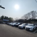 안산역 2환승주차장 이미지