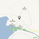 명송민박 네이버블로그