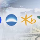 상업용 67 이미지