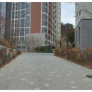 의료법인 천보의료재단 이미지