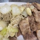 씨유 홍대피카소점 이미지