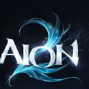 (주)아이온 이미지