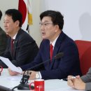 입장 이미지