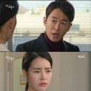성식마케팅