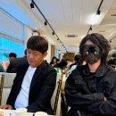 종대약국 이미지