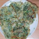 경희농장 이미지