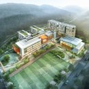 대구국제고등학교 이미지