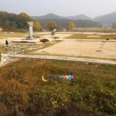 삼창사 이미지