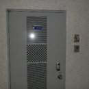 평화로03 이미지