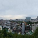 째즈당구장 이미지