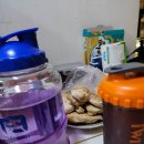 버닝휘트니스 이미지