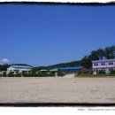 백강초등학교 이미지