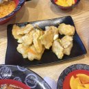 탕화쿵푸 마라탕 - 송파구 문정동 | 탕화쿵푸 마라탕