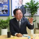 사통기획