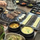 무이식당 | [천안 두정동 맛집] 프라이빗 룸식당, 천안 이베리코 맛집 &#34;무이정&#34;