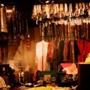 만도세탁소 이미지