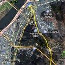 구포3동-5 이미지
