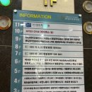 에이월 | 고양시 덕양구 화정역헬스장 추천 에이펙스짐 후기