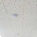 양재동 신성빌딩 이미지