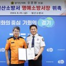 일산의원 이미지