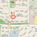 풍무로 68번길 이미지