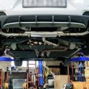 데븐퍼포먼스 이미지