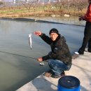 봇또랑낚시터 이미지