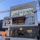 동명동 외국 음식 추천 동명동 피자 맛집 스페인 요리 먹고온 솔직 후기 분위기 좋은 식당 추천 (+주차장)