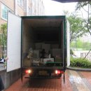 인천신현고등학교 이미지