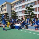 명서초등학교 이미지