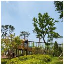 푸르지오공인중개사사무소 이미지