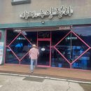 [단일과정] 학교안전지도사 이미지