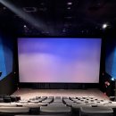 제주은희네해장국 대구수성점 이미지