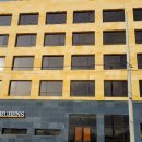 루벤스호텔 이미지