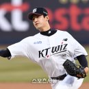 비상메디칼 이미지