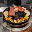 마포-현장-마포-1611 | 양갈비 맛집 “이치류” 6번 방문한 내돈내산 후기 / 5종류의 양고기 부위 각 후기 및 사이드메뉴 후기