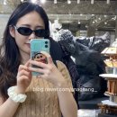 제니107 이미지