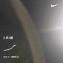 D. H테크 | 밈을 몰라서 제목을 못 쓰는 할미의 25년 9월일기