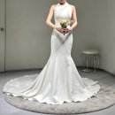 (주)바이오케이브이 | [촬영가봉] 시작바이이명순 촬영가봉