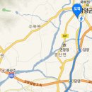 백동육교