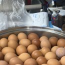 신내당시장 | 대구 달고떡볶이 달서구 신내당시장 맛집 :: 웨이팅 주차 내돈내산 후기