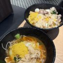 섬이라니;좋잖아요 | 경성대마라탕 고기 추가요금 없는 마라섬 경성대부경대점