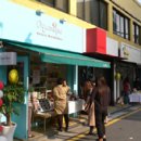 방배사이길 이미지