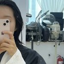 산본역미용실 메종드헤어0403 유수분과 단백질 다 채워주는 크리닉 받고 온 후기