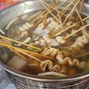 영선시장 이미지