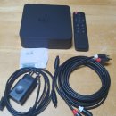 스카이플러스넷 | WiiM Pro Plus 사용 후기